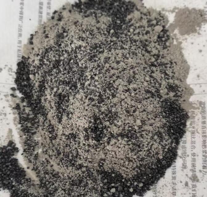 范县不发火砂浆耐磨地坪施工方案